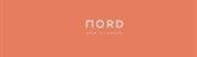 Nord - Il Cazar